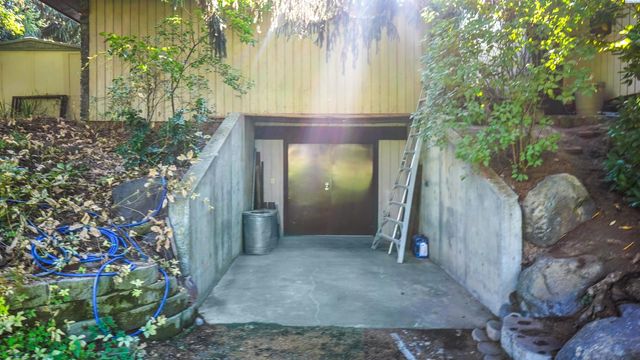 826 S Skylark Way, Othello, WA 99344