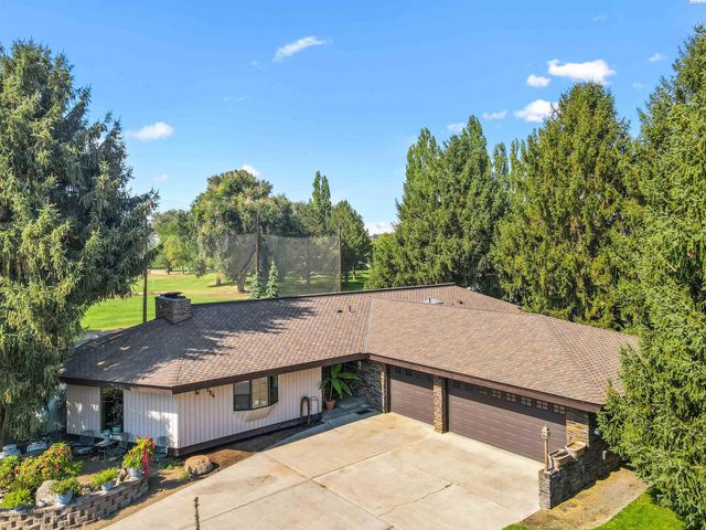 826 S Skylark Way, Othello, WA 99344