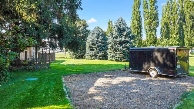 826 S Skylark Way, Othello, WA 99344