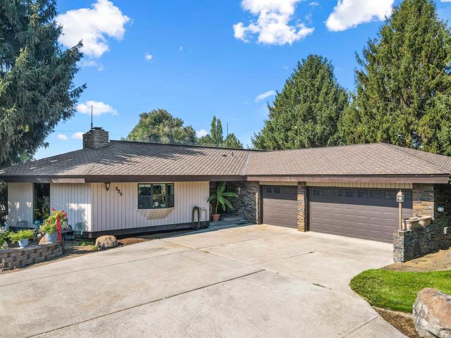 826 S Skylark Way, Othello, WA 99344