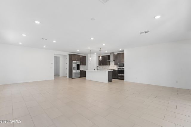 1524 E CAROB Court, Gilbert, AZ 85298