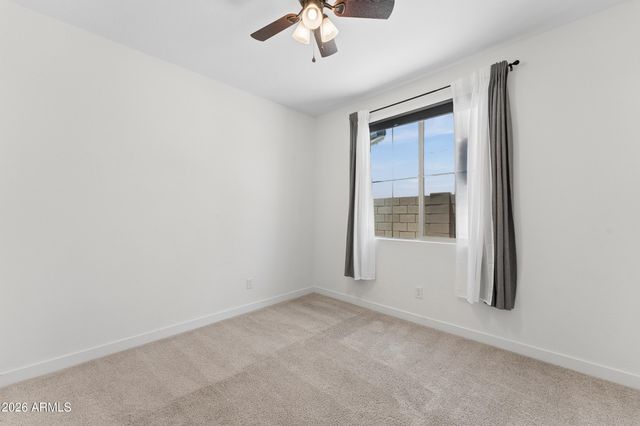1524 E CAROB Court, Gilbert, AZ 85298