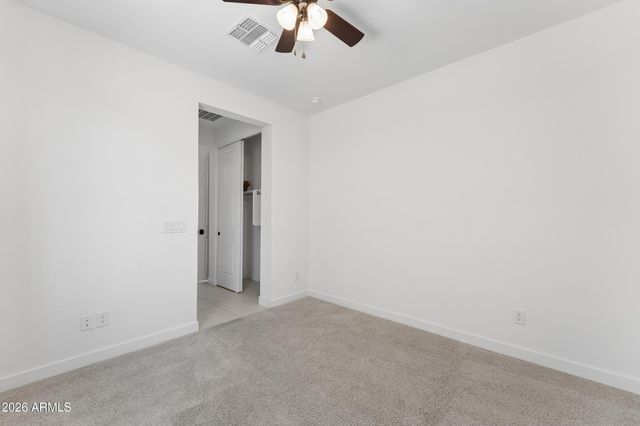 1524 E CAROB Court, Gilbert, AZ 85298
