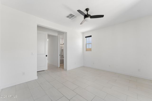 1524 E CAROB Court, Gilbert, AZ 85298