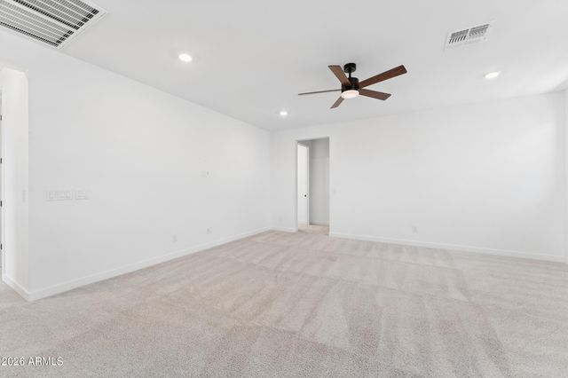 1524 E CAROB Court, Gilbert, AZ 85298