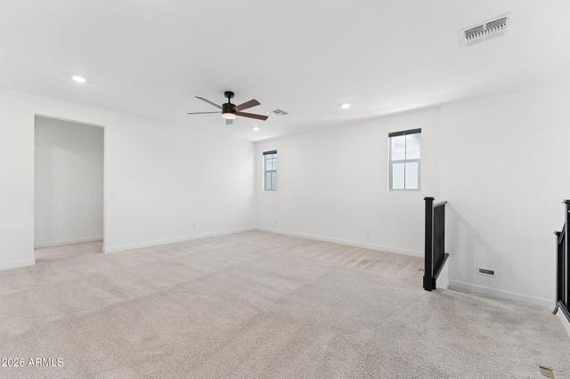1524 E CAROB Court, Gilbert, AZ 85298