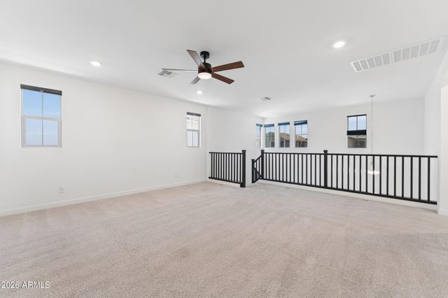 1524 E CAROB Court, Gilbert, AZ 85298