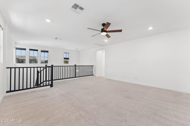 1524 E CAROB Court, Gilbert, AZ 85298