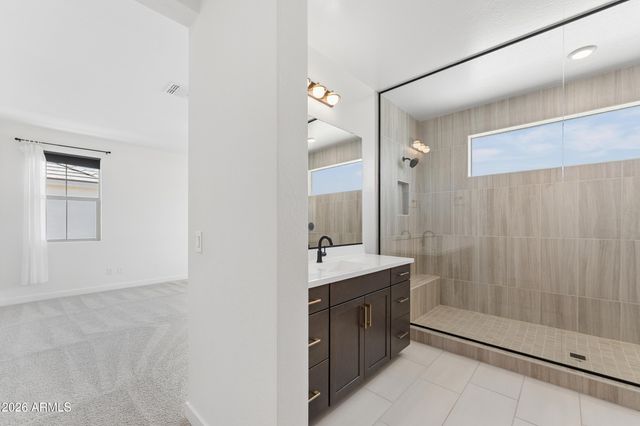 1524 E CAROB Court, Gilbert, AZ 85298