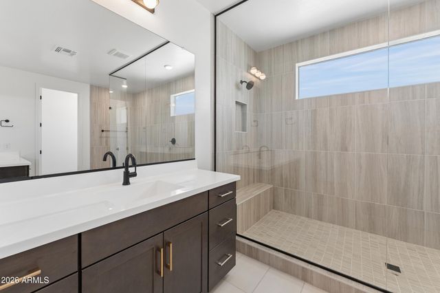 1524 E CAROB Court, Gilbert, AZ 85298