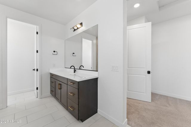1524 E CAROB Court, Gilbert, AZ 85298