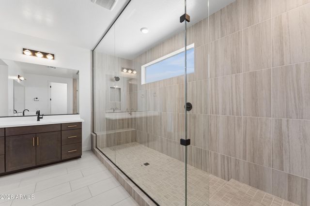 1524 E CAROB Court, Gilbert, AZ 85298