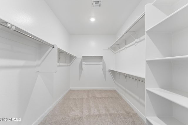 1524 E CAROB Court, Gilbert, AZ 85298