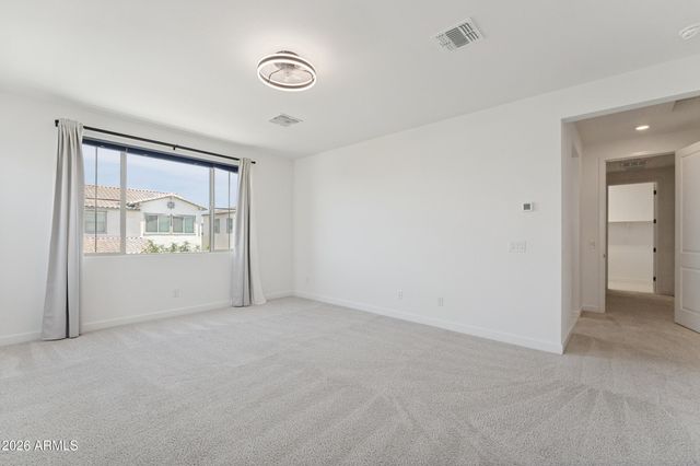1524 E CAROB Court, Gilbert, AZ 85298