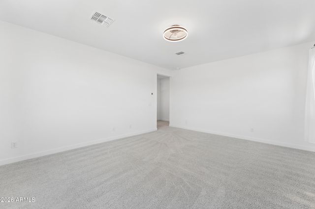 1524 E CAROB Court, Gilbert, AZ 85298