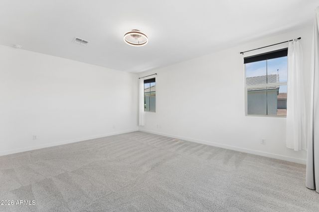 1524 E CAROB Court, Gilbert, AZ 85298