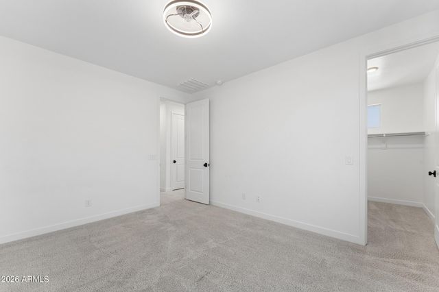 1524 E CAROB Court, Gilbert, AZ 85298