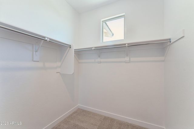 1524 E CAROB Court, Gilbert, AZ 85298