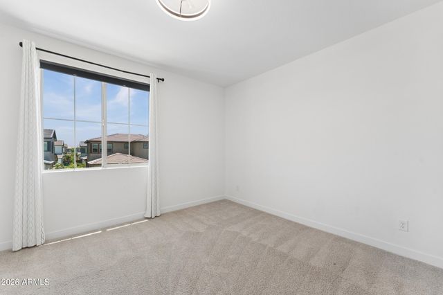 1524 E CAROB Court, Gilbert, AZ 85298