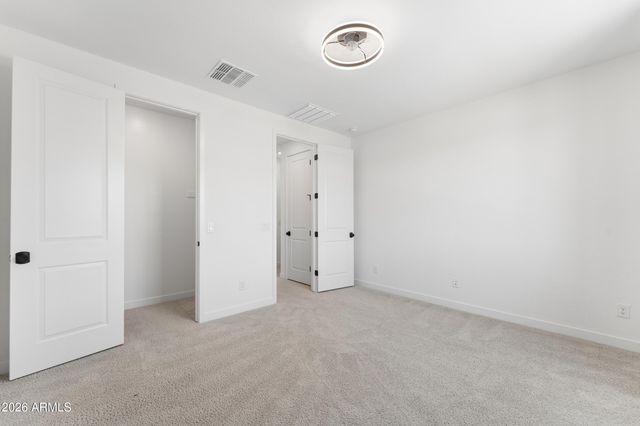 1524 E CAROB Court, Gilbert, AZ 85298