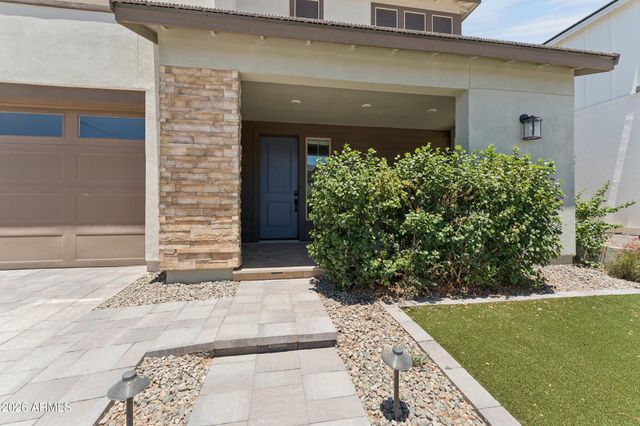1524 E CAROB Court, Gilbert, AZ 85298
