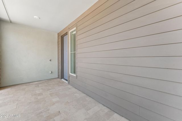 1524 E CAROB Court, Gilbert, AZ 85298