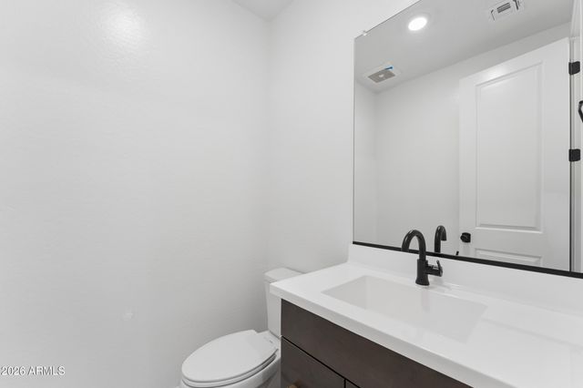 1524 E CAROB Court, Gilbert, AZ 85298