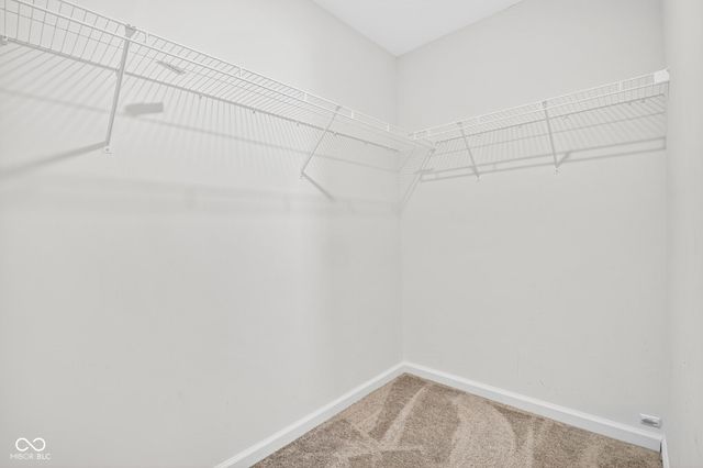 6069 N Cedarwood Drive, Mccordsville, IN 46055