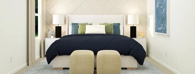 31418 Casacalenda Lane, Huffman, TX 77336