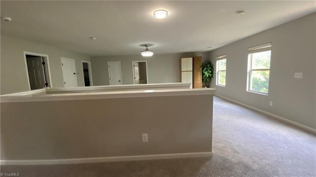 4556 Westhill Place, Kernersville, NC 27284