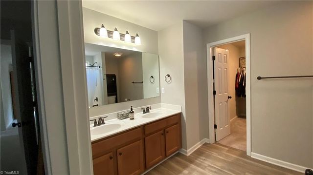 4556 Westhill Place, Kernersville, NC 27284