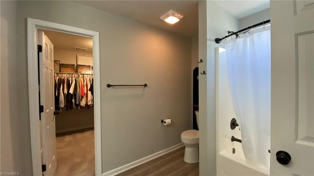 4556 Westhill Place, Kernersville, NC 27284