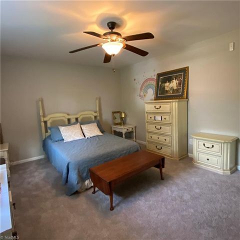 4556 Westhill Place, Kernersville, NC 27284