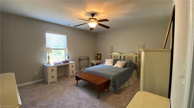 4556 Westhill Place, Kernersville, NC 27284