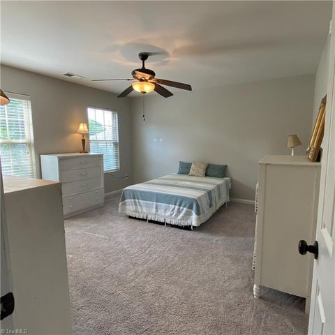 4556 Westhill Place, Kernersville, NC 27284