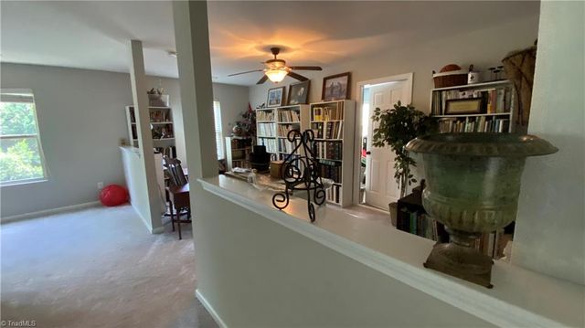 4556 Westhill Place, Kernersville, NC 27284
