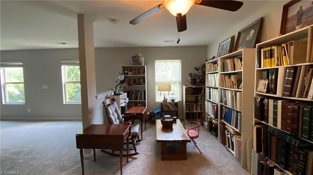4556 Westhill Place, Kernersville, NC 27284
