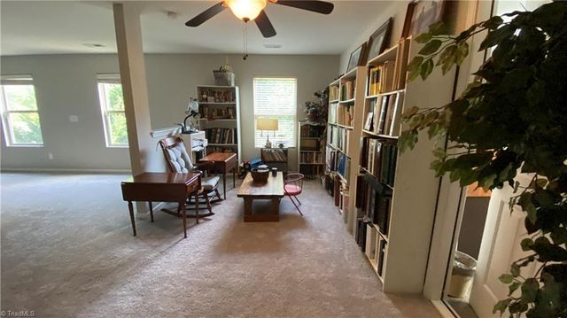 4556 Westhill Place, Kernersville, NC 27284