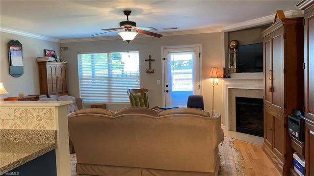 4556 Westhill Place, Kernersville, NC 27284