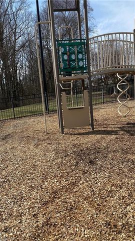 4556 Westhill Place, Kernersville, NC 27284