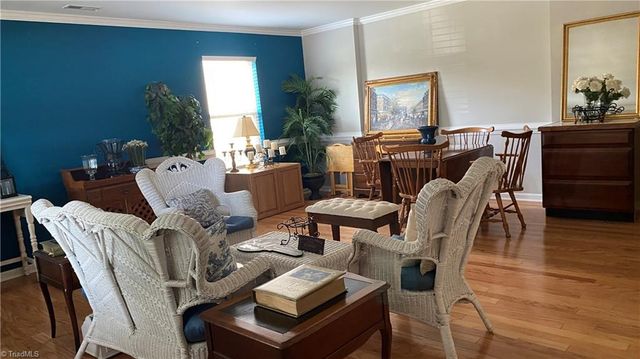 4556 Westhill Place, Kernersville, NC 27284
