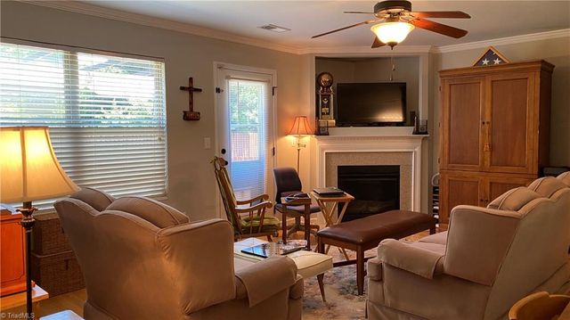 4556 Westhill Place, Kernersville, NC 27284