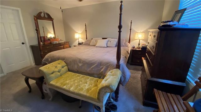 4556 Westhill Place, Kernersville, NC 27284