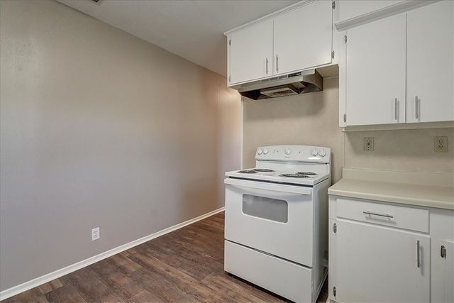10921 Shady Lane, Corpus Christi, TX 78410