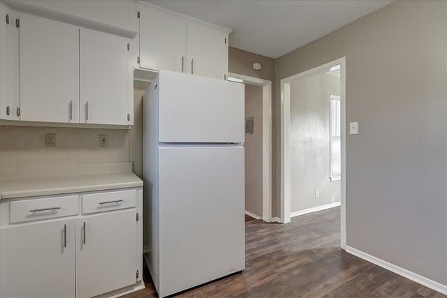 10921 Shady Lane, Corpus Christi, TX 78410