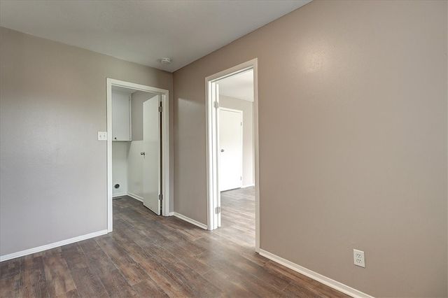 10921 Shady Lane, Corpus Christi, TX 78410
