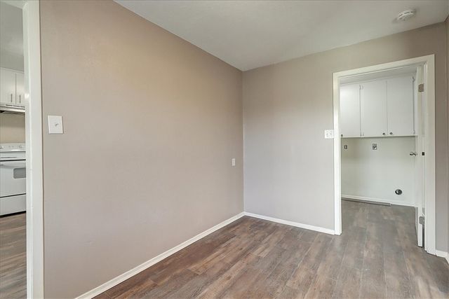 10921 Shady Lane, Corpus Christi, TX 78410
