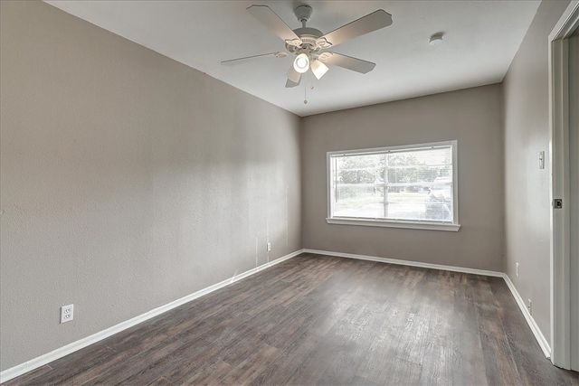10921 Shady Lane, Corpus Christi, TX 78410