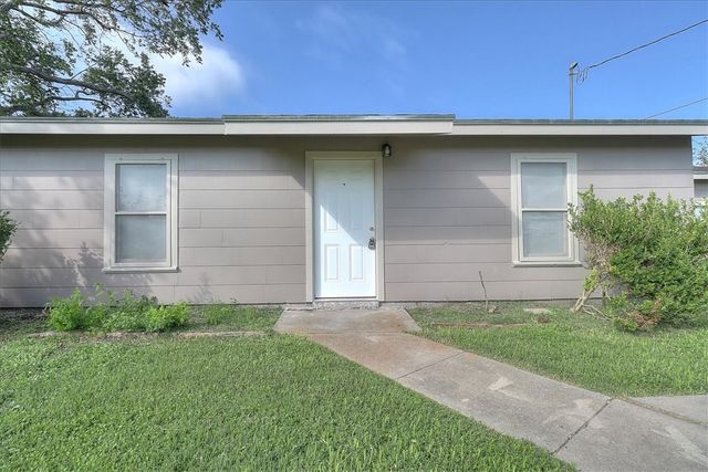 10921 Shady Lane, Corpus Christi, TX 78410