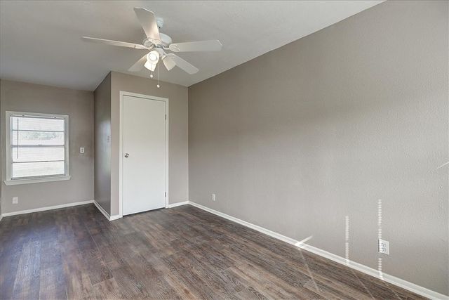 10921 Shady Lane, Corpus Christi, TX 78410